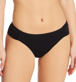 Becca Color Code The American Fit Swim Bottom C854327 -Allure Wear Shop becca bec01 c854327 fs
