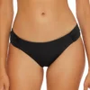 Becca Color Code The American Fit Swim Bottom C854327 -Allure Wear Shop becca bec01 c854327 gs