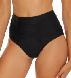 Becca Color Code Vintage Cut Swim Bottom C854627