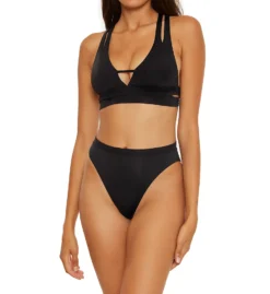 Becca Color Code Danielle French Cut Swim Bottom C858027 -Allure Wear Shop becca bec01 c858027 cs2