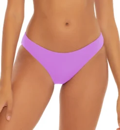 Becca Color Code Adela Hipster Swim Bottom C858427