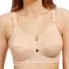 Berlei Classic Full Cup Wireless Bra B510 -Allure Wear Shop berlei berl01 b510 gs