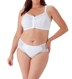 Berlei Classic Full Cup Front Fastening Bra B511 -Allure Wear Shop berlei berl01 b511 cs4