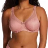 Berlei Beauty Everyday Underwired Minimizer Bra B521 -Allure Wear Shop berlei berl01 b521 gs