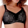 Berlei Beauty Everyday Non Wired Full Support Bra B525 -Allure Wear Shop berlei berl01 b525 gs