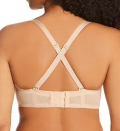 Berlei Embrace Multiway Underwire Bra B535 -Allure Wear Shop berlei berl01 b535 cs1