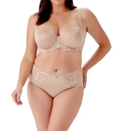 Berlei Embrace Multiway Underwire Bra B535 -Allure Wear Shop berlei berl01 b535 cs3