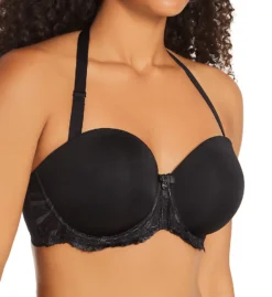Berlei Embrace Multiway Underwire Bra B535 -Allure Wear Shop berlei berl01 b535 cs4