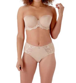 Berlei Embrace Multiway Underwire Bra B535 -Allure Wear Shop berlei berl01 b535 cs5