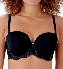 Berlei Embrace Multiway Underwire Bra B535