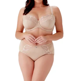 Berlei Embrace Non-Padded Side Support Bra B538 -Allure Wear Shop berlei berl01 b538 cs4