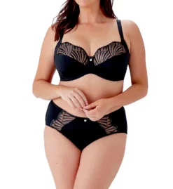 Berlei Embrace Non-Padded Side Support Bra B538 -Allure Wear Shop berlei berl01 b538 cs5