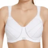 Berlei Full Support Medium Impact Underwire Sports Bra Y533WB -Allure Wear Shop berlei berl01 y533wb gs