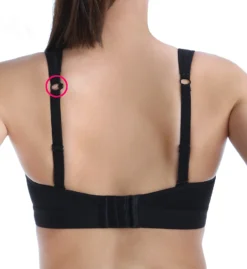 Berlei Ultimate Performance Contour Underwire Sports Bra Y599W -Allure Wear Shop berlei berl01 y599w bs