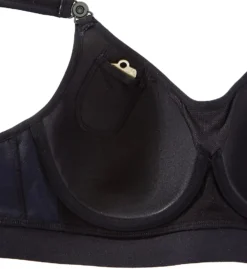 Berlei Ultimate Performance Contour Underwire Sports Bra Y599W -Allure Wear Shop berlei berl01 y599w cs2