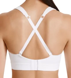 Berlei Ultimate Performance Contour Underwire Sports Bra Y599W -Allure Wear Shop berlei berl01 y599w cs3