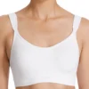 Berlei Ultimate Performance Contour Underwire Sports Bra Y599W -Allure Wear Shop berlei berl01 y599w gs