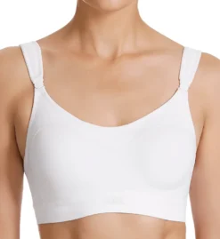 Berlei Ultimate Performance Contour Underwire Sports Bra Y599W