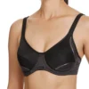 Berlei Electrify Underwire High Impact Mesh Sports Bra YYN7 -Allure Wear Shop berlei berl01 yyn7 gs