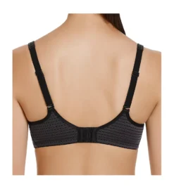 Berlei Electrify Contour Cup Medium Impact Sports Bra YYPV -Allure Wear Shop berlei berl01 yypv bs
