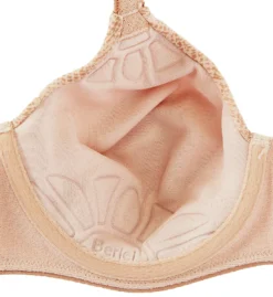 Berlei High Performance Smooth Underwire Sports Bra YYR9 -Allure Wear Shop berlei berl01 yyr9 cs2
