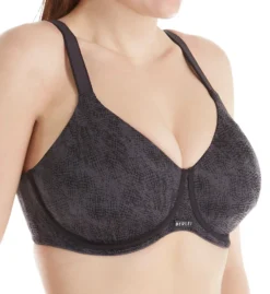 Berlei High Performance Smooth Underwire Sports Bra YYR9 -Allure Wear Shop berlei berl01 yyr9 cs3