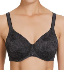 Berlei High Performance Smooth Underwire Sports Bra YYR9