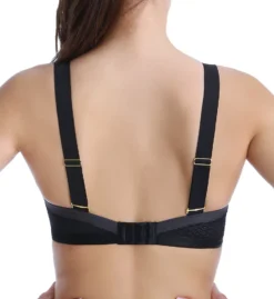 Berlei Shift Extreme Impact Underwire Sports Bra YYRK -Allure Wear Shop berlei berl01 yyrk bs