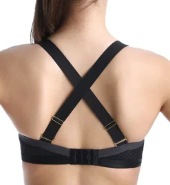 Berlei Shift Extreme Impact Underwire Sports Bra YYRK -Allure Wear Shop berlei berl01 yyrk cs1