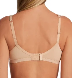 Bestform Extreme Comfort Bra 5000100 -Allure Wear Shop bestform befo01 5000100 bs