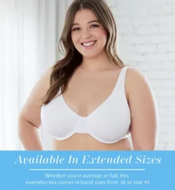 Bestform Extreme Comfort Bra 5000100 -Allure Wear Shop bestform befo01 5000100 cs4