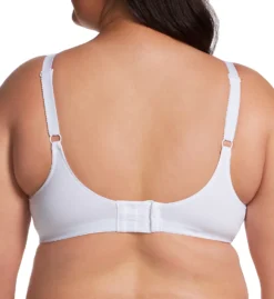 Bestform Body Cottons Wire-Free Bra 5006233 -Allure Wear Shop bestform befo01 5006233 bs