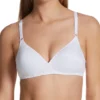 Bestform Jacquard Lightly Padded Wirefree Bra 5006238 -Allure Wear Shop bestform befo01 5006238 gs