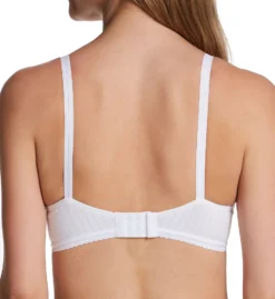 Bestform Fiber Fill Wirefree Bra 5006248 -Allure Wear Shop bestform befo01 5006248 bs