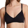 Bestform Fiber Fill Wirefree Bra 5006248 -Allure Wear Shop bestform befo01 5006248 gs