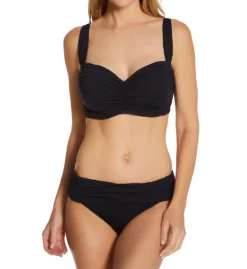 Bleu Rod Beattie Kore Sarong Hipster Swim Bottom 00511 -Allure Wear Shop bleu rod beattie bleu01 00511 cs1