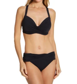 Bleu Rod Beattie Kore Sarong Hipster Swim Bottom 00511 -Allure Wear Shop bleu rod beattie bleu01 00511 cs3