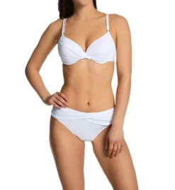 Bleu Rod Beattie Kore Sarong Hipster Swim Bottom 00511 -Allure Wear Shop bleu rod beattie bleu01 00511 cs5