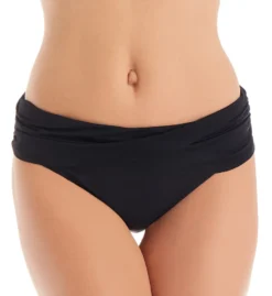 Featured Products -Allure Wear Shop bleu rod beattie bleu01 00511 fs