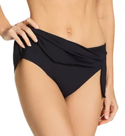 Bleu Rod Beattie Kore Skirted Hipster Swim Bottom 00917 -Allure Wear Shop bleu rod beattie bleu01 00917 cs3