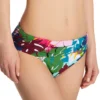Bleu Rod Beattie On A Brighter Note Sarong Hipster Swim Bottom BN22532 -Allure Wear Shop bleu rod beattie bleu01 bn22532 gs