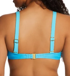 Bleu Rod Beattie Coast To Coast Underwire Molded Bikini Swim Top C22357D -Allure Wear Shop bleu rod beattie bleu01 c22357d bs