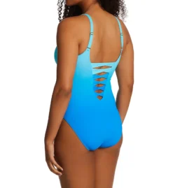 Bleu Rod Beattie Coast To Coast Cut Out Side One Piece Swimsuit CC22249 -Allure Wear Shop bleu rod beattie bleu01 cc22249 bs