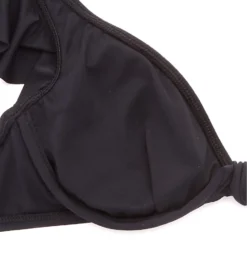 Bleu Rod Beattie Rufflicious Ruffle Underwire Swim Top F21117 -Allure Wear Shop bleu rod beattie bleu01 f21117 cs6