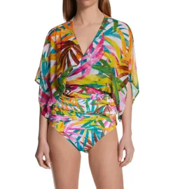 Bleu Rod Beattie Fantasy Island Chiffon Shirt Cover Up FI23866 -Allure Wear Shop bleu rod beattie bleu01 fi23866 cs3