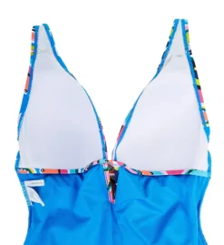 Bleu Rod Beattie Go For Bold OTS Mio One Piece Swimsuit GB22715 -Allure Wear Shop bleu rod beattie bleu01 gb22715 cs6