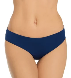 Bleu Rod Beattie Rufflicious Ruched Back Low Rise Swim Bottom K21934 -Allure Wear Shop bleu rod beattie bleu01 k21934 fs