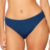 Bleu Rod Beattie Rufflicious Ruched Back Low Rise Swim Bottom K21934 -Allure Wear Shop bleu rod beattie bleu01 k21934 gs