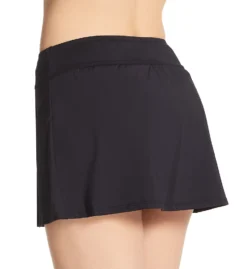 Bleu Rod Beattie Ring Me Up High Waist Skirted Swim Bottom KK00507 -Allure Wear Shop bleu rod beattie bleu01 kk00507 bs