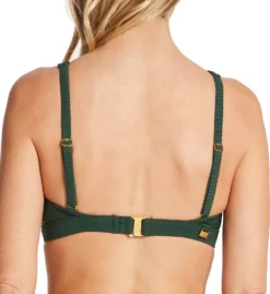 Bleu Rod Beattie Walk The Line OTS Underwire Bra Swim Top L22350D -Allure Wear Shop bleu rod beattie bleu01 l22350d bs